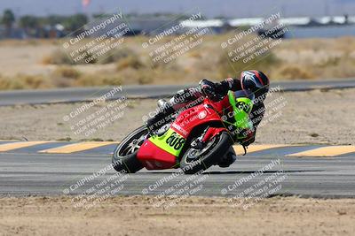 media/Mar-22-2025-CVMA (Sat) [[462c0ffedb]]/Race 11-Amateur Supersport Open/